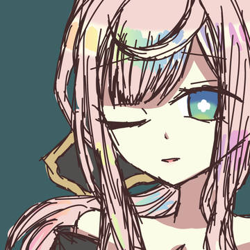 最近のまとめ