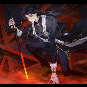 无题