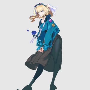 セーバル02