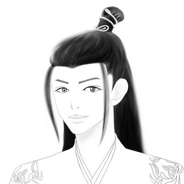 陳情令