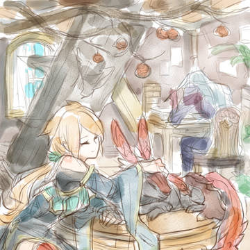 無題