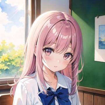 学生時代