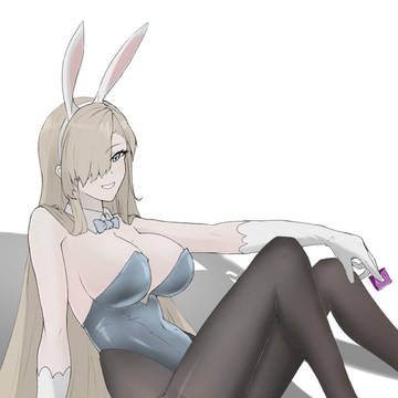 asuna