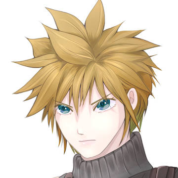 Rクラウド