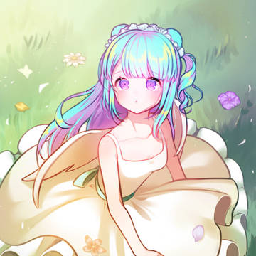 くまちゃん🐻