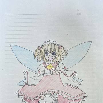 サニーミルク