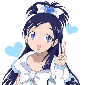ほのか
