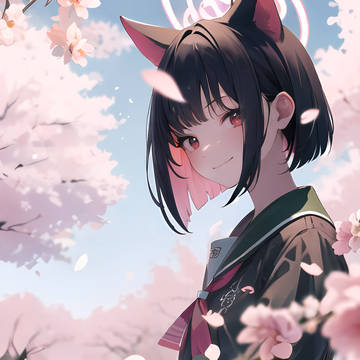 杏山カズサ