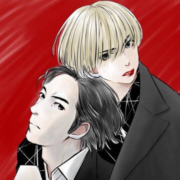 インビジ