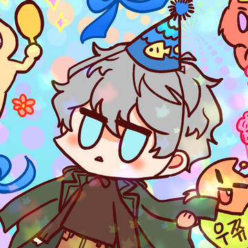 あんスタ log 3