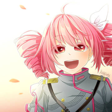 SVテトさん！