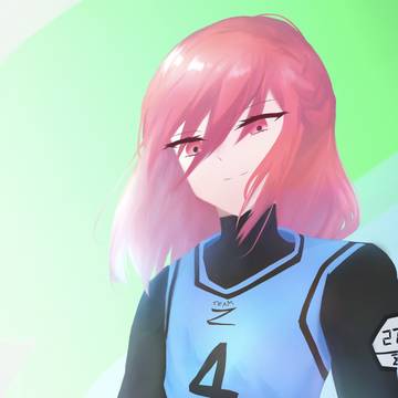ちぎりひょうま
