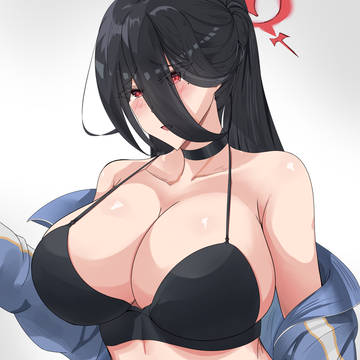 ハスミ