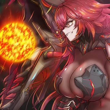 ニヒリスター