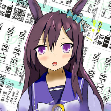 祝！ベルちゃん誕生日