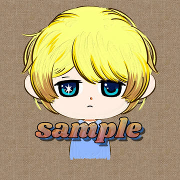 推しの子
