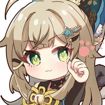 綺良々ちゃん