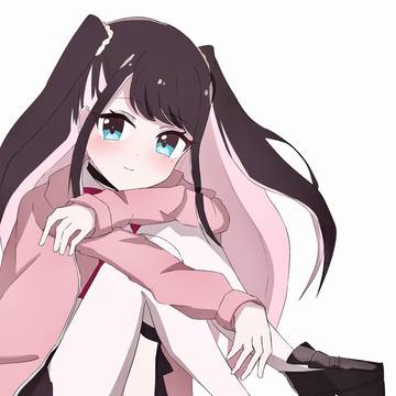 花芽なずな