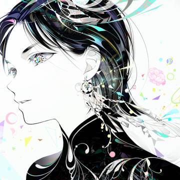 ピアス