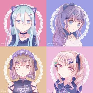 アイなんです♥️