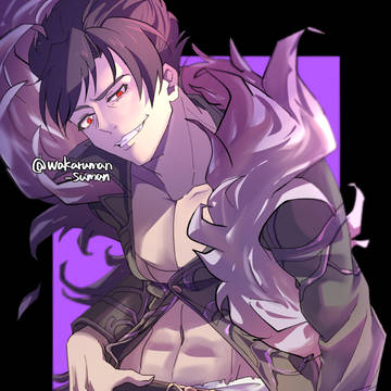 狡知