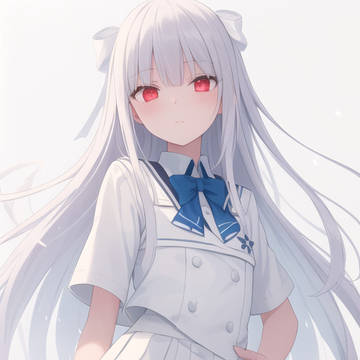 ☆