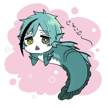 ツイログ(オクタ＋α)
