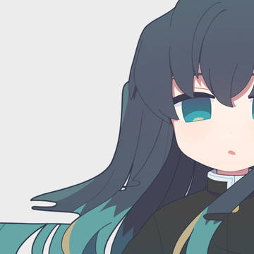５話