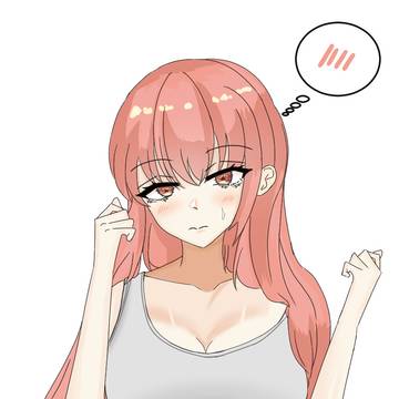 スポーツブラジャー