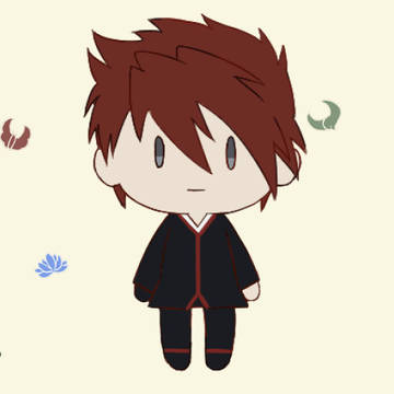 動くかねひらさん