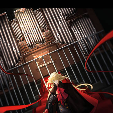 PIPEORGAN