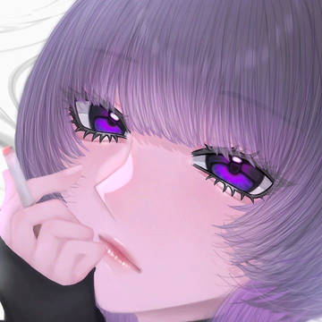 🚬💜