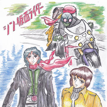 東映まんがまつり