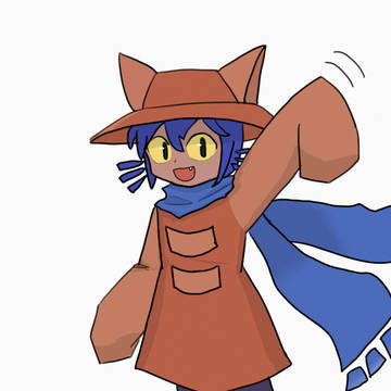 ニコ