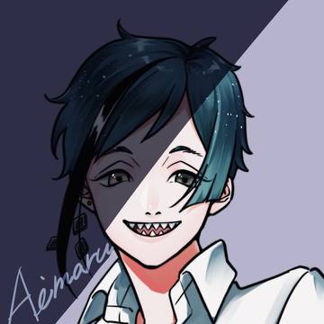 フロイド・リーチ