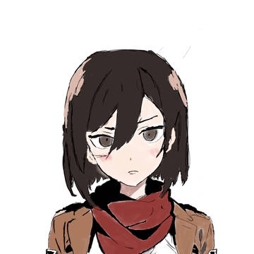 二创