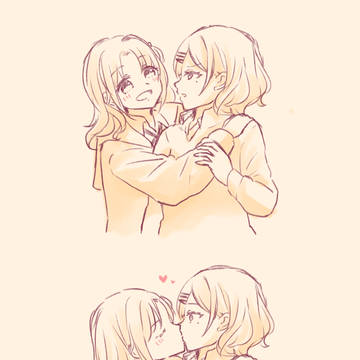 ひなまどのまとめ