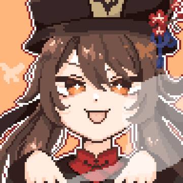いろいろー