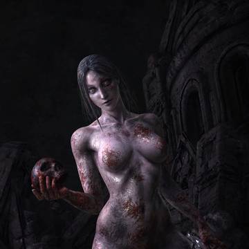 Etmer of Dreor
