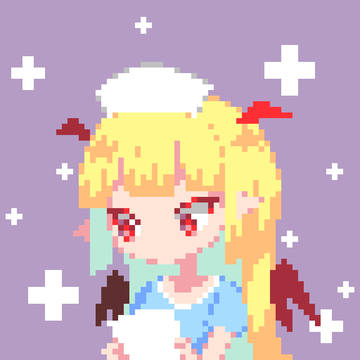 「うちの魔族ちゃんは看護師でして」