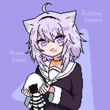 おがゆん