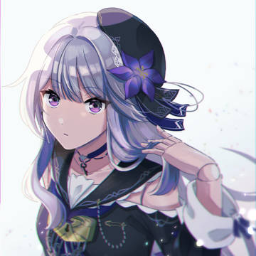 ヘルタ