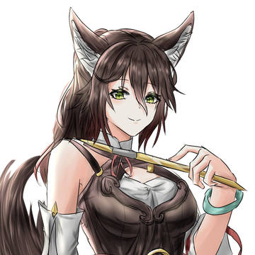 tingyun