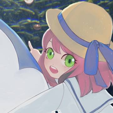 おでけけ