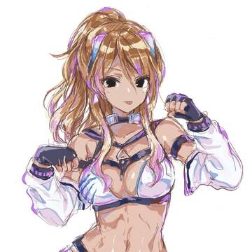 ストレイすこすこ
