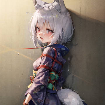 自家消費