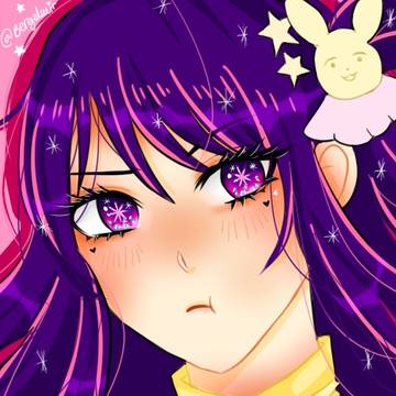 liar idol