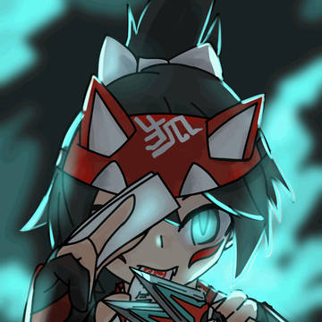 Kiriko