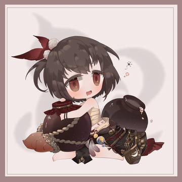 丐萝