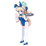 バニートキ